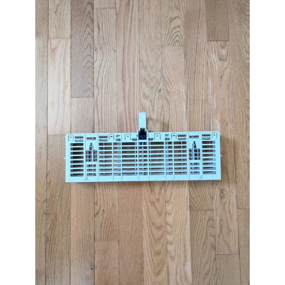FSP Dishwasher Basket Replacement W10629540GS